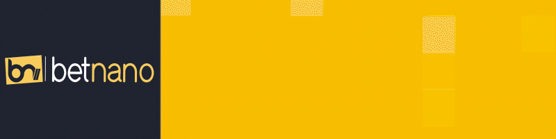 BetNano