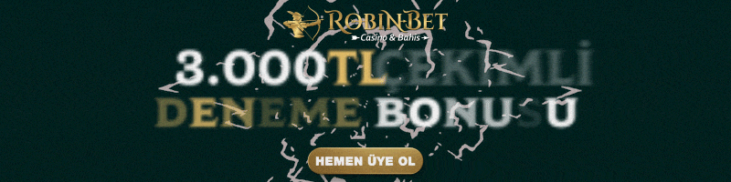 RobinBet