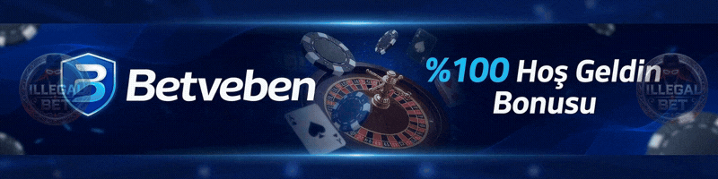 BetveBen