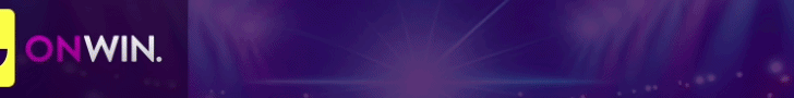 Kampanya GIF