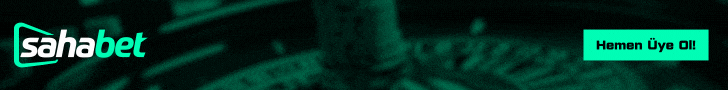 Kampanya GIF